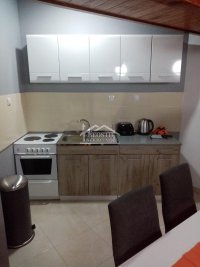 Nekretnina: Zlatibor - namešten sa parking mestom- 3.0 ID#24982