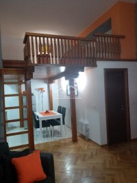 Nekretnina: Zlatibor - namešten sa parking mestom- 3.0 ID#24982