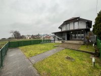 Nekretnina: Smederevo-Orešac-68m2 na 4,6ari ID#24980