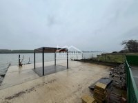 Nekretnina: Smederevo-Orešac-68m2 na 4,6ari ID#24980