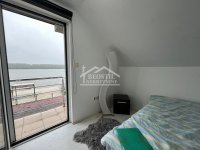 Nekretnina: Smederevo-Orešac-68m2 na 4,6ari ID#24980