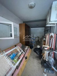 Nekretnina: Smederevo-Orešac-68m2 na 4,6ari ID#24980