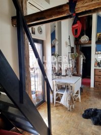 Nekretnina: Svetao, funkcionalan stan ID#136548