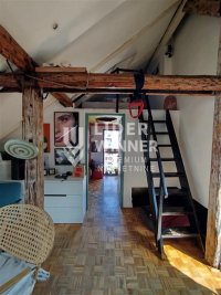 Nekretnina: Svetao, funkcionalan stan ID#136548