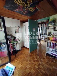 Nekretnina: Svetao, funkcionalan stan ID#136548