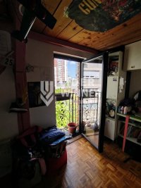 Nekretnina: Svetao, funkcionalan stan ID#136548