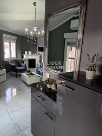 Nekretnina: 2.0, namešten i niske režije ID#2557