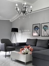 Nekretnina: 2.0, namešten i niske režije ID#2557