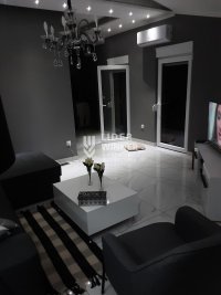 Nekretnina: 2.0, namešten i niske režije ID#2557