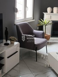 Nekretnina: 2.0, namešten i niske režije ID#2557