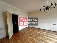 Nekretnina: 3,0 Centar ,Krunska ,stan odlicne strukture ,izvorno stanje , parking ID#2518