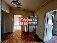 Nekretnina: 3,0 Centar ,Krunska ,stan odlicne strukture ,izvorno stanje , parking ID#2518