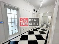 Nekretnina: 4,0 Centar , blizina Crkve Sv Marka ,Tasa , perfektan , lux , salonac ID#2517