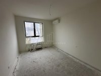 Nekretnina: BW Nika, uskoro useljiv, južno orijentisan pogled na reku ID#4495