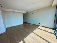 Nekretnina: Kula, spektakularan pogled, odmah useljiv ID#4494