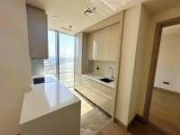 Nekretnina: Kula, spektakularan pogled, odmah useljiv ID#4494