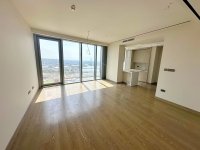 Nekretnina: Kula, spektakularan pogled, odmah useljiv ID#4494