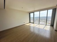 Nekretnina: Kula, spektakularan pogled, odmah useljiv ID#4494