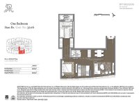 Nekretnina: Kula, spektakularan pogled, odmah useljiv ID#4494