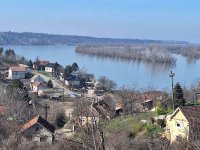 Nekretnina: Odličan građevinski plac na Banoštoru