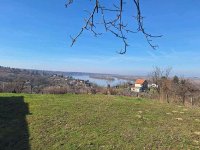Nekretnina: Odličan građevinski plac na Banoštoru