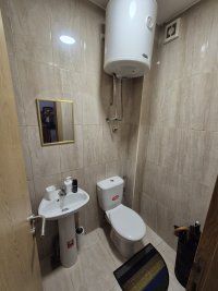 Nekretnina: Zemun, Cara Dušana -71m2 |3 spavaće sobe| 2 kupatila| terasa| lift| video-nadzor|