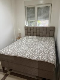 Nekretnina: Prodaje se namešten stan ID#136522