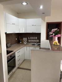 Nekretnina: Prodaje se namešten stan ID#136522