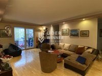 Nekretnina: Vrhunski projektovan stan za višečlanu porodicu ID#136515