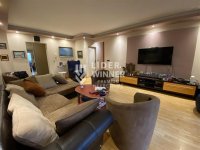 Nekretnina: Vrhunski projektovan stan za višečlanu porodicu ID#136515