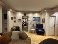 Nekretnina: Vrhunski projektovan stan za višečlanu porodicu ID#136515