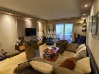 Nekretnina: Vrhunski projektovan stan za višečlanu porodicu ID#136515