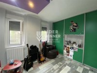 Nekretnina: Vrhunski projektovan stan za višečlanu porodicu ID#136515