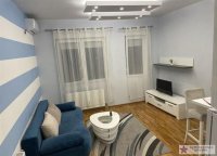 Nekretnina: Zvezdara, Mirijevo, Šejkina, 26m2