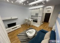 Nekretnina: Zvezdara, Mirijevo, Šejkina, 26m2