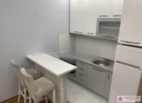 Nekretnina: Zvezdara, Mirijevo, Šejkina, 26m2