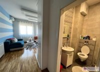 Nekretnina: Zvezdara, Mirijevo, Šejkina, 26m2