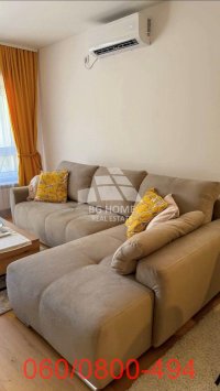 Nekretnina: 2.0 lux stan kod Cvetkove pijace ID#3697