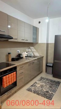 Nekretnina: 2.0 lux stan kod Cvetkove pijace ID#3697