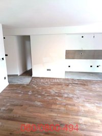 Nekretnina: Vojvode Vlahovica, lux novogradnja ID#3695