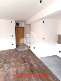 Nekretnina: Vojvode Vlahovica, lux novogradnja ID#3695