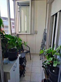 Nekretnina: Prodaje se namesten stan od 45m2