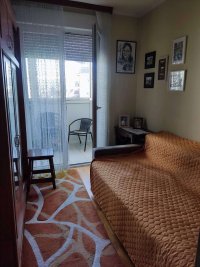 Nekretnina: Prodaje se namesten stan od 45m2