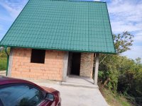 Nekretnina: Jedinstvena prilika-prodaje se imanje u Velikoj Remeti