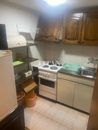 Nekretnina: mesecno placanje,cena dogovor ID#5682