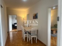 Nekretnina: Useljiv, renoviran, kompletno namešten i opremljen ID#5680