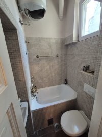 Nekretnina: Prodaja stana, Vračar, Slavija, Makenzijeva, 45m2