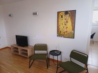 Nekretnina: Stan za izdavanje kod Kalenić pijace ID#406075