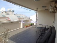 Nekretnina: Stan za izdavanje kod Kalenić pijace ID#406075