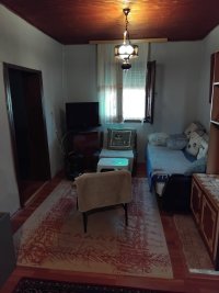 Nekretnina: Prodajem kucu u Banatskom Karađorđevu